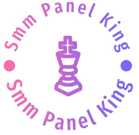 Cheapest SMM Panel for YouTube