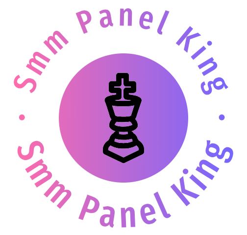 Cheapest SMM Panel in the Philippines