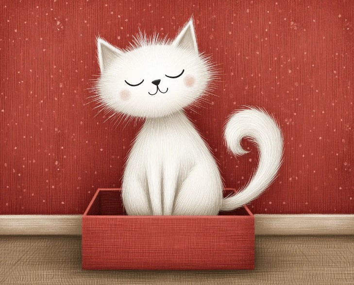 Buy TikTok Followers